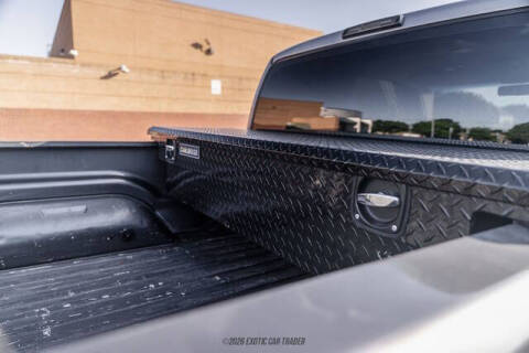 2002 Dodge Ram 2500