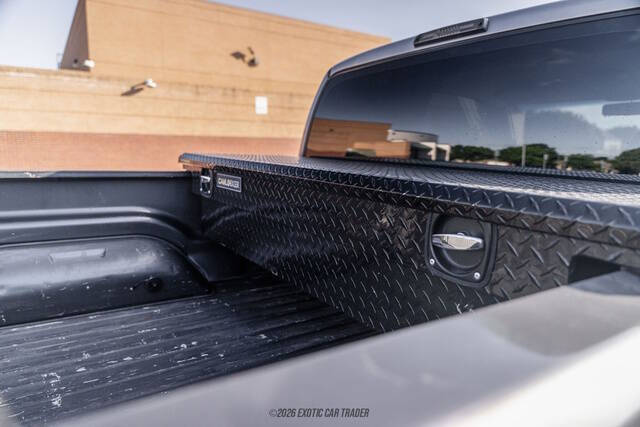 2002 Dodge Ram 2500