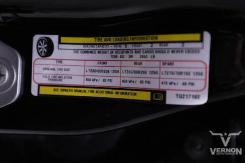 2026 RAM 2500 Lone Star