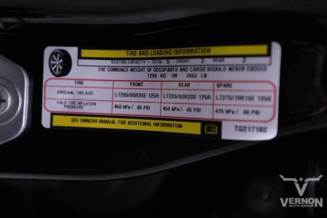 2026 RAM 2500 Lone Star