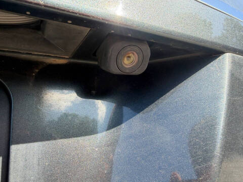 2005 Honda Odyssey Touring w/DVD w/Navi