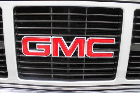 1986 Chevrolet C/K 10 Series C10