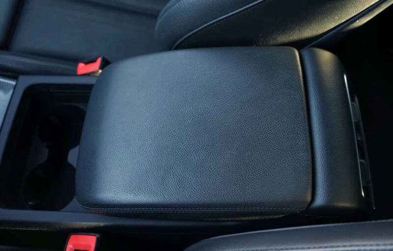 2018 Audi SQ5 3.0T quattro Premium Plus