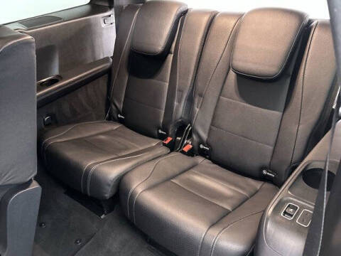 2022 Mercedes-Benz GLS GLS 450