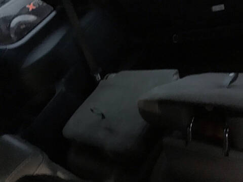 2011 Ford Explorer Limited