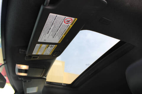 2016 Ford F-350 Super Duty Lariat