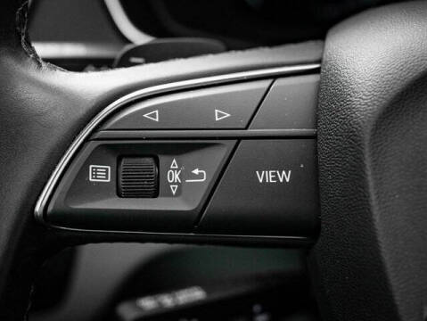 2023 Audi Q5 quattro S line Prem Plus 45 TFSI