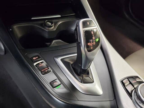 2016 BMW 2 Series 228i