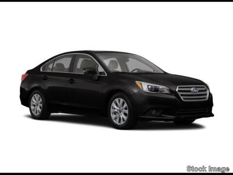 2017 Subaru Legacy for sale at Jo-Dan Motors - Buick GMC in Moosic PA