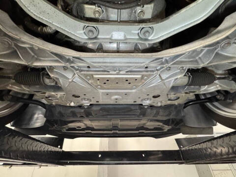 2009 Nissan 370Z
