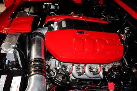 1964 Pontiac Catalina