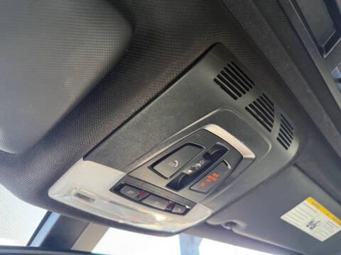 2017 BMW 3 Series 330i