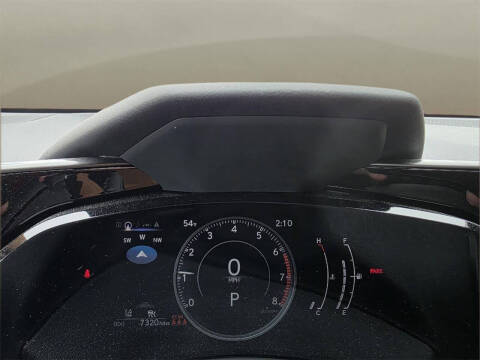 2025 Lexus NX 350