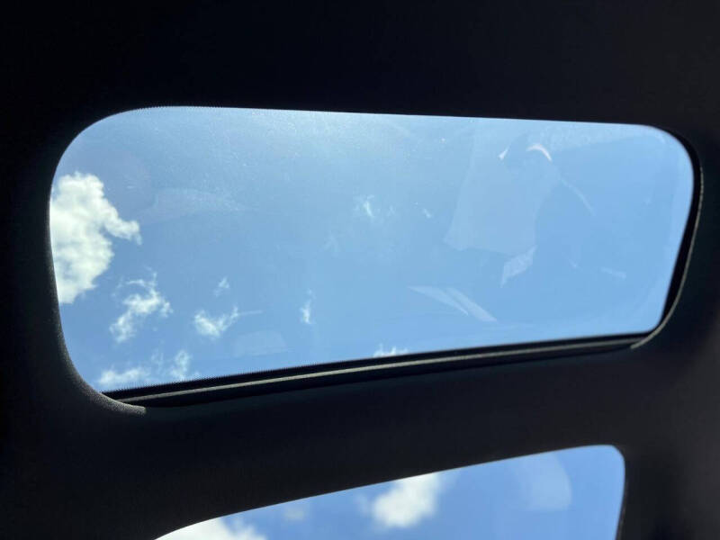 2019 Mercedes-Benz E-Class E 300