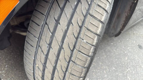 2010 BMW 3 Series 335i