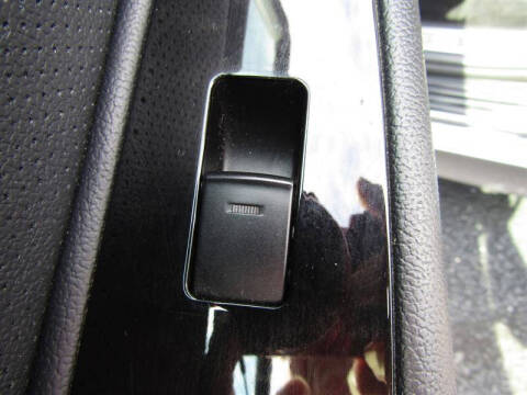 2014 Hyundai Genesis 3.8L