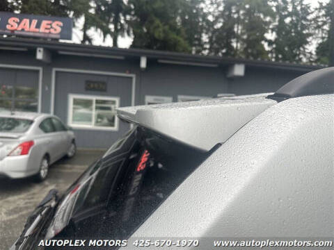 2013 Jeep Compass Sport