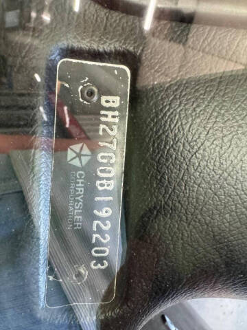 1970 Plymouth Cuda Convertible