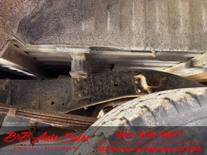 1979 Dodge Ramcharger