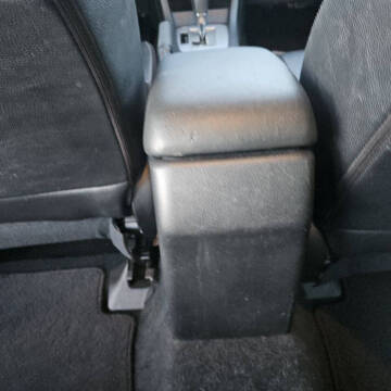 2013 Subaru Impreza 2.0i Limited