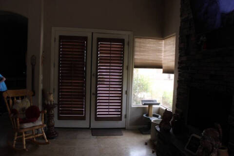 1985 custom home 3600 ft