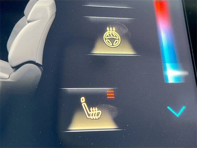 2025 Infiniti QX80 Pure