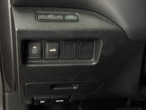 2014 Nissan Altima 2.5 SV