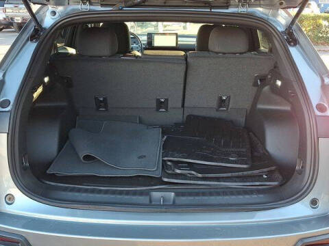 2024 Honda Prologue EX