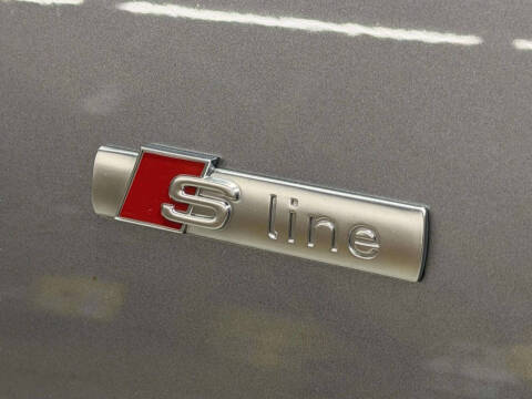 2016 Audi A6 2.0T quattro Premium Plus