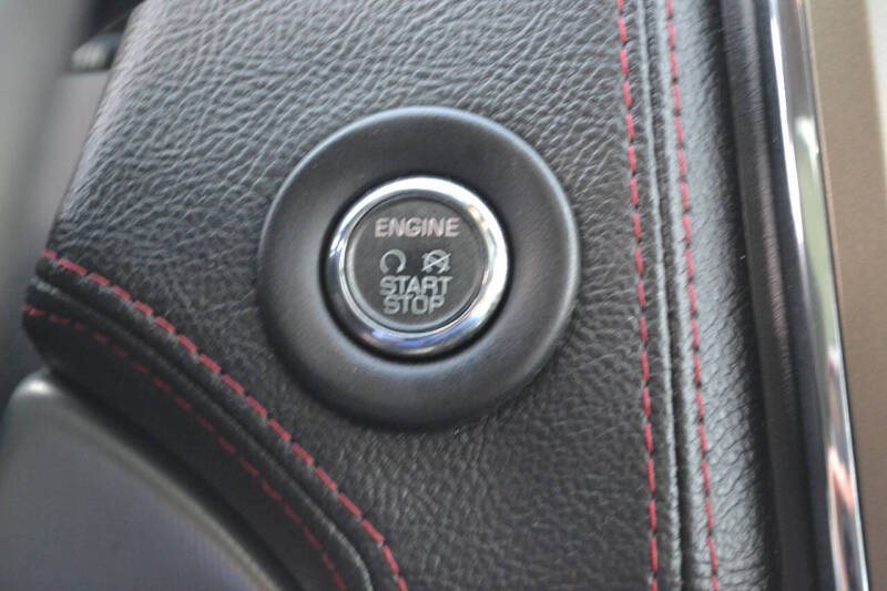 2015 Lincoln MKX