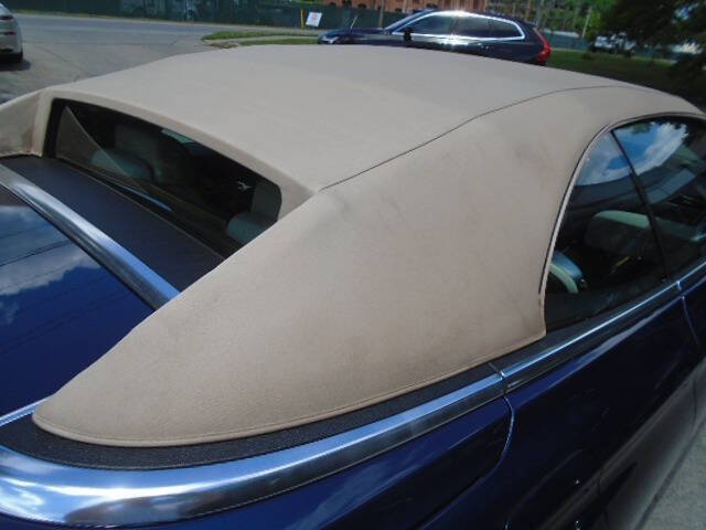 2012 BMW 6 Series 650i