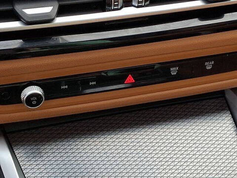 2023 BMW i4 eDrive40 Gran Coupe