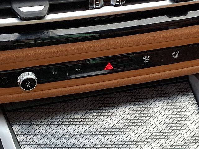 2023 BMW i4 eDrive40 Gran Coupe