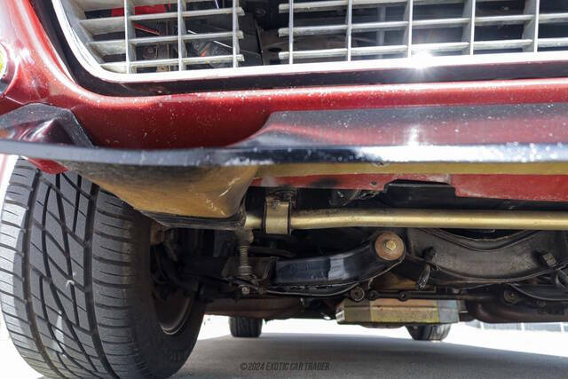 1967 Chevrolet Corvette