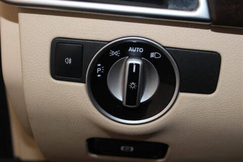 2017 Mercedes-Benz GLS GLS 450