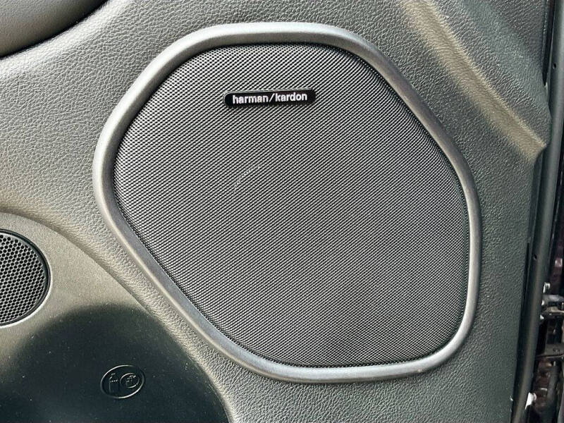2024 Dodge Durango SRT 392