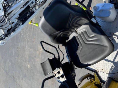 2015 BOMAG BM1200/35 TRACKED COLD PLANNER