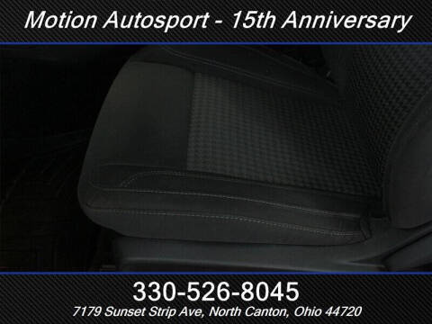 2016 Dodge Challenger R/T