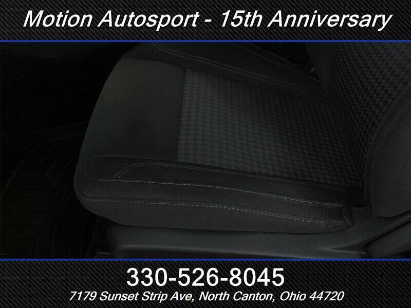 2016 Dodge Challenger R/T