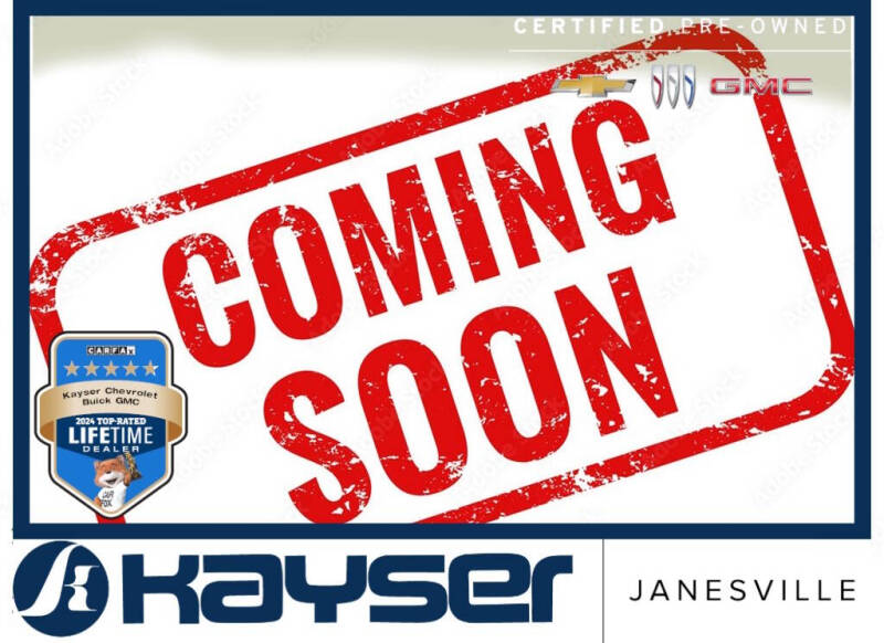 2024 GMC Sierra 3500HD