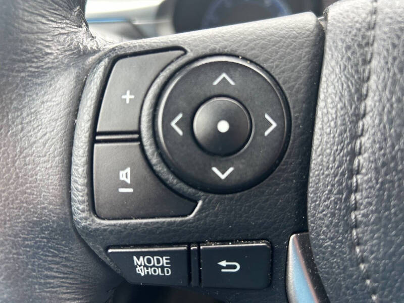 2014 Toyota Corolla S Premium