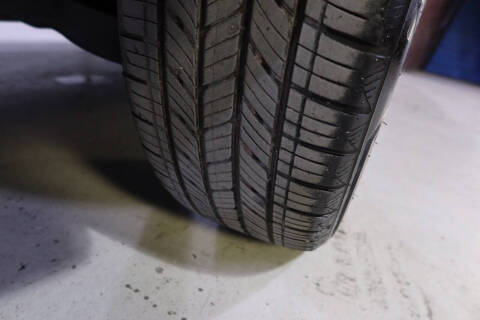 2023 Lexus RX 350 Premium+