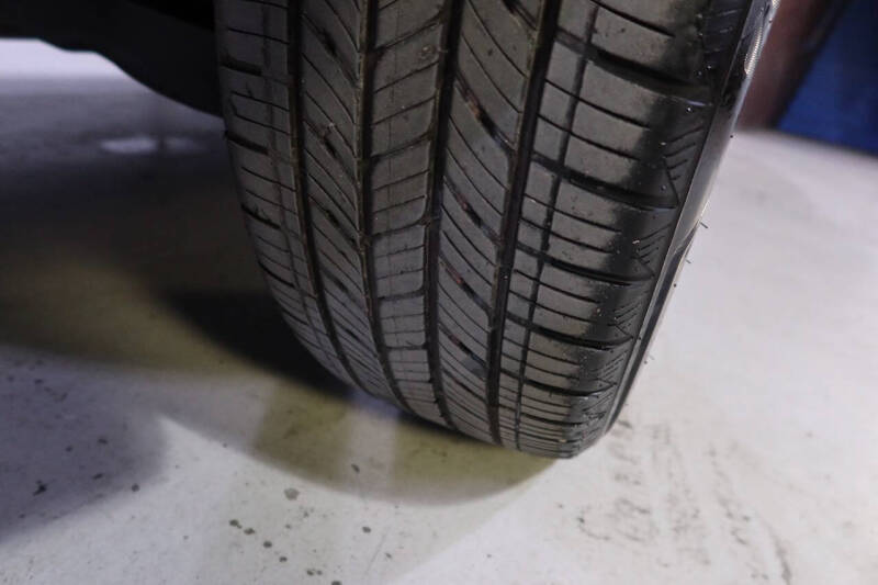 2023 Lexus RX 350 Premium+