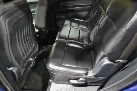 2023 Ford Explorer Police Interceptor Utility