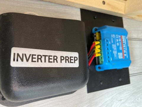 2022 Keystone RV HIDEOUT 25DBWE