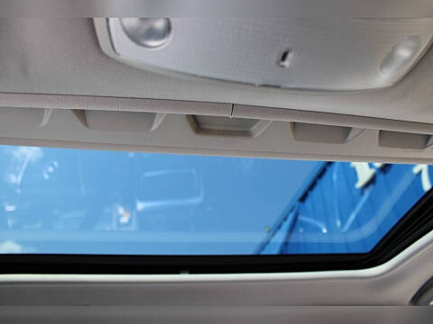 2017 Volvo V60 T5 Premier