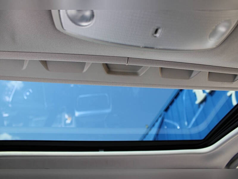 2017 Volvo V60 T5 Premier