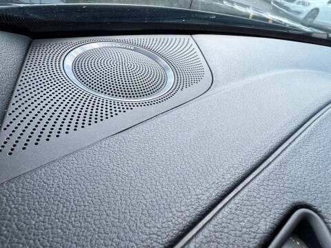 2017 Audi S5 3.0T quattro