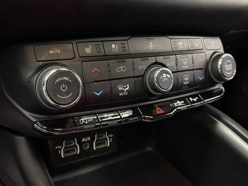 2024 Dodge Durango GT Premium
