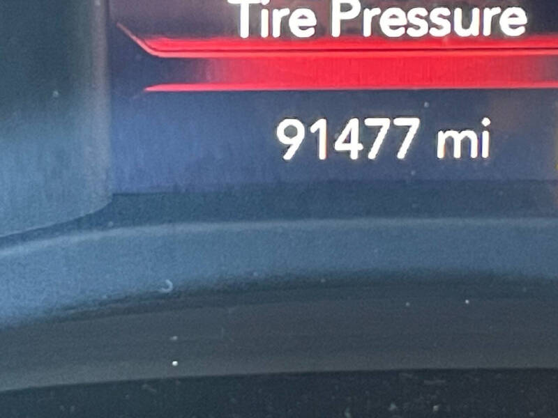 2020 RAM 3500 Big Horn